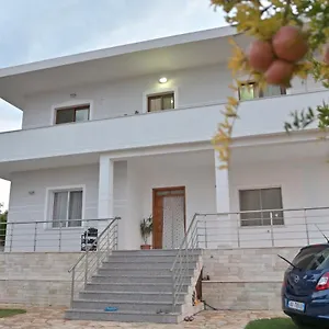 Mana Appartement