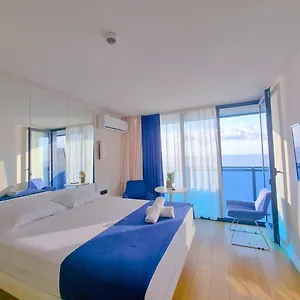 cozy-studio-apartment-in-orbi-residence.batumihotels.net/