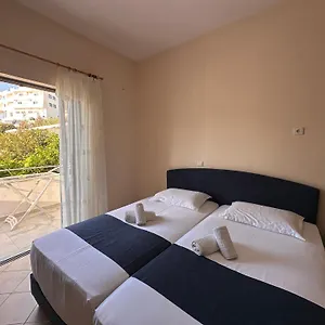 Ion Sea View Appartement